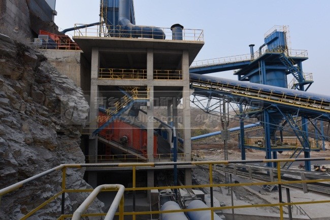 ���a(ch��n)���O(sh��)��S�o(h��)���B(y��ng)