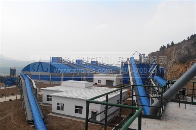 ���ͭh(hu��n)��ɰʯ���a(ch��n)��(xi��n)