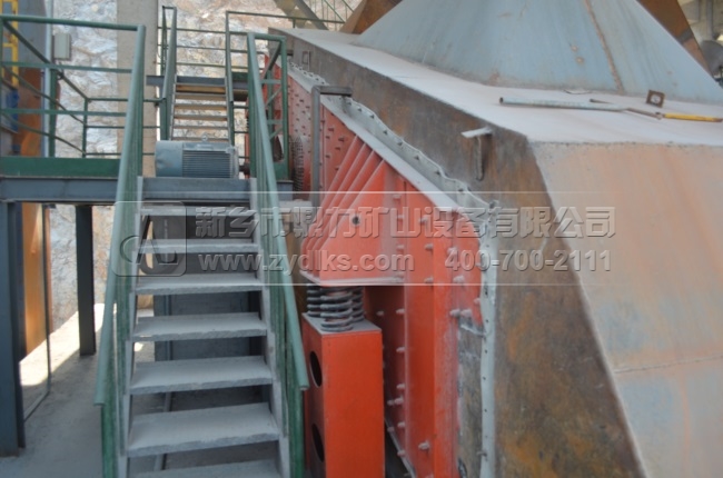 �h(hu��n)��ɰʯ���a(ch��n)��(xi��n)�O(sh��)��