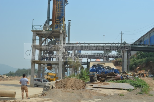 �h(hu��n)��ɰʯ���a(ch��n)��(xi��n)