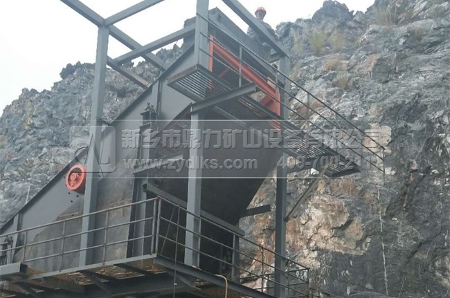 �h(hu��n)��ɰʯ���a(ch��n)��(xi��n)�O(sh��)��