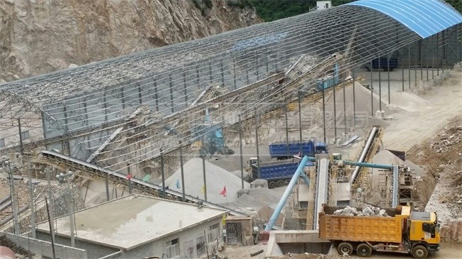 ���ͭh(hu��n)�����a(ch��n)��(xi��n)