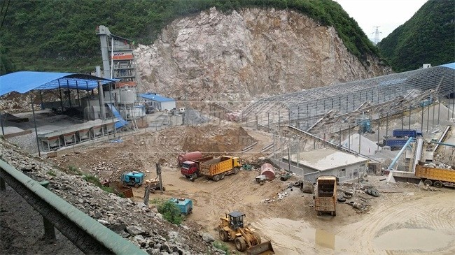 ���ͭh(hu��n)�����a(ch��n)��(xi��n)