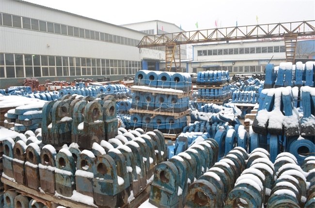 �Nʽ����C(j��)�N�^