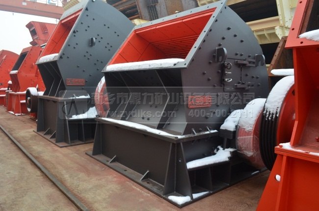 �Nʽ����C��(y��ng)����