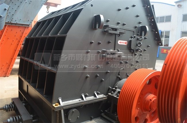 �Nʽ����C��(n��i)���Y(ji��)��(g��u)�M��