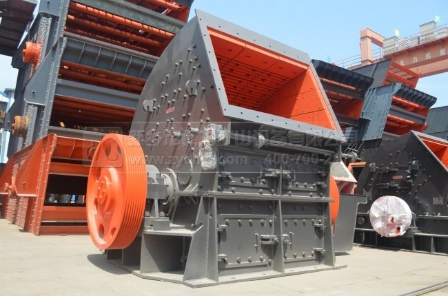 �Vɽ���N����C(j��)���܃�(y��u)��(sh��)