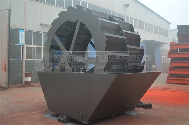 ϴɰ�C(j��)���܃�(y��u)��(sh��)