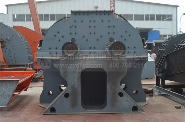 ��ɳ�C������