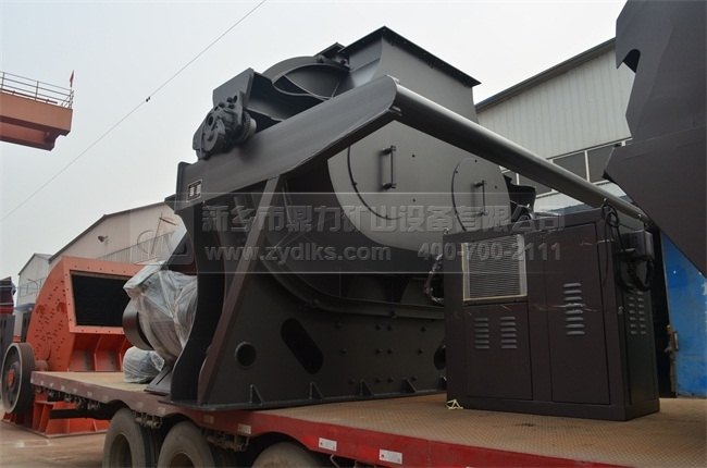 ��ɳ�C���܃�(y��u)��