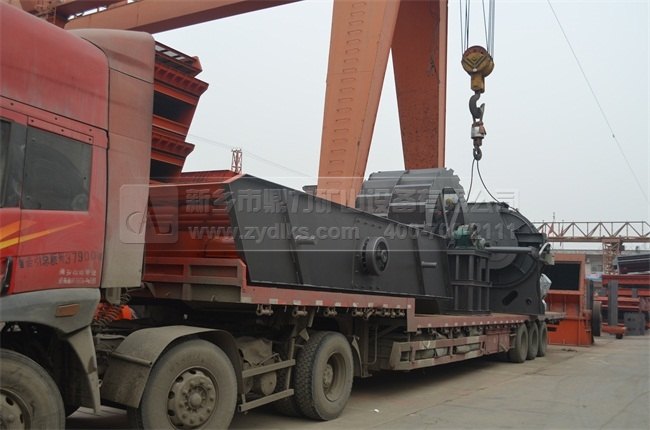 ʯ�S��ɰ�C�r��