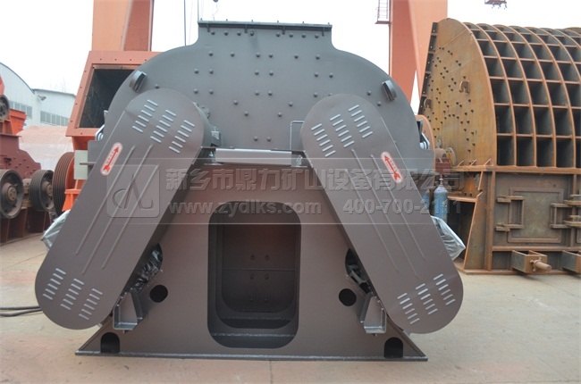 ����ʯ��ɰ�C���܃�(y��u)��