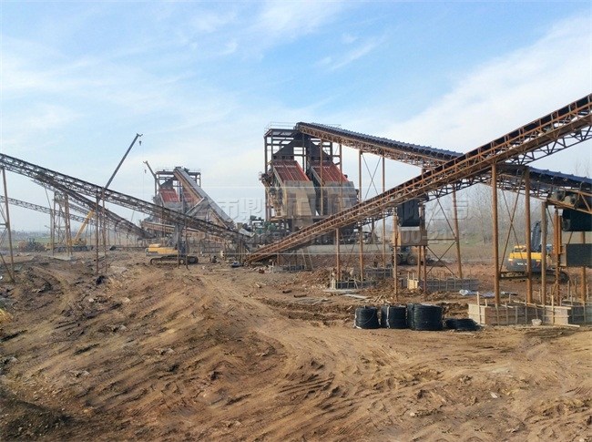 ��ʯ���a(ch��n)�����÷���