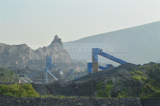 ������ʯ���a(ch��n)��