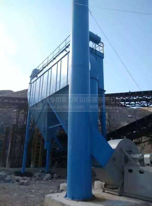 ��ʯ�����m�O(sh��)��