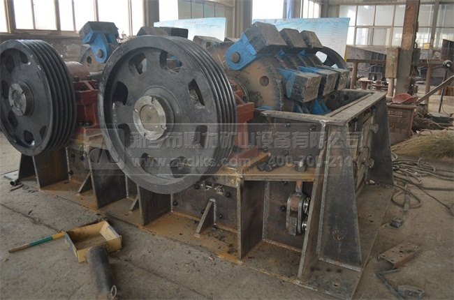 ��ɰ�C(j��)