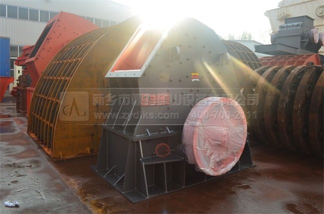 ��ɰ�C(j��)���a(ch��n)�S��