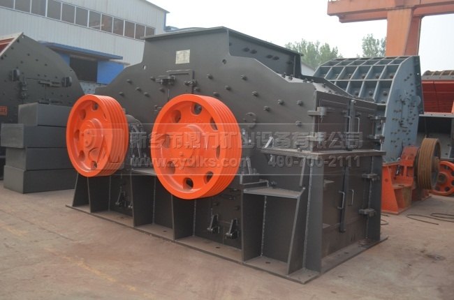 �p�D(zhu��n)����ɰ�C