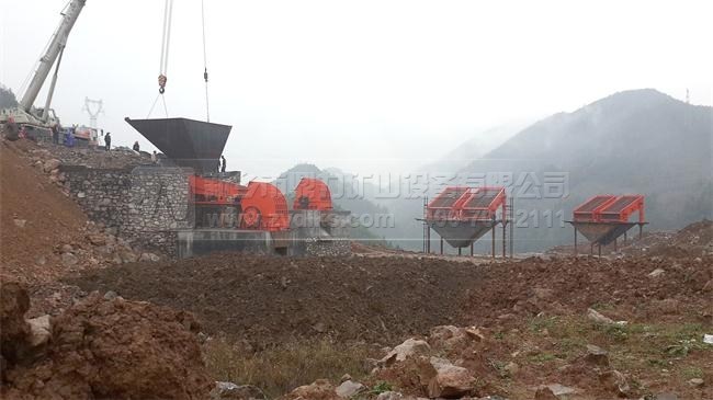 ʯ�����a(ch��n)����ӺY