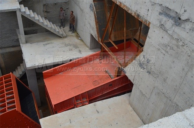 ��ӽo�ϙC(j��)