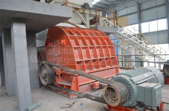 ʯ�����a(ch��n)������C(j��)