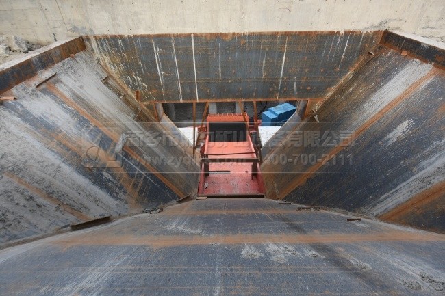 ʯ�����a(ch��n)��