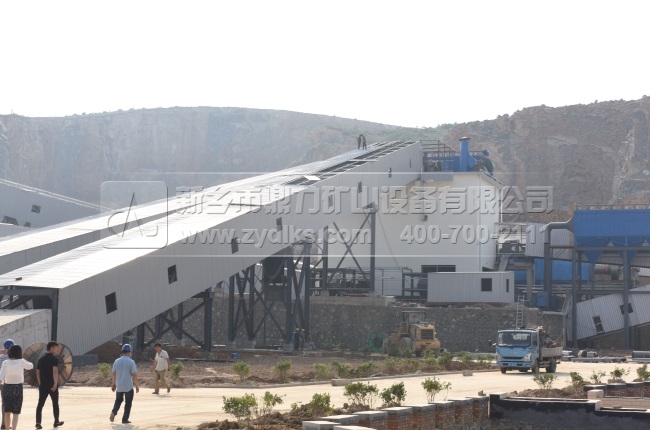 �h(hu��n)���������a(ch��n)��