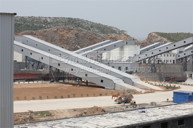 ʯ�����a(ch��n)�����a(ch��n)����