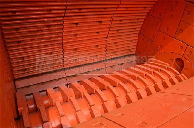 �N�^��ʯ�C(j��)�Y(ji��)��(g��u)�M��