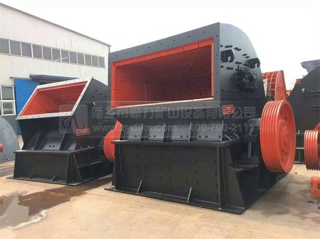 �Nʽ��ʯ�C(j��)