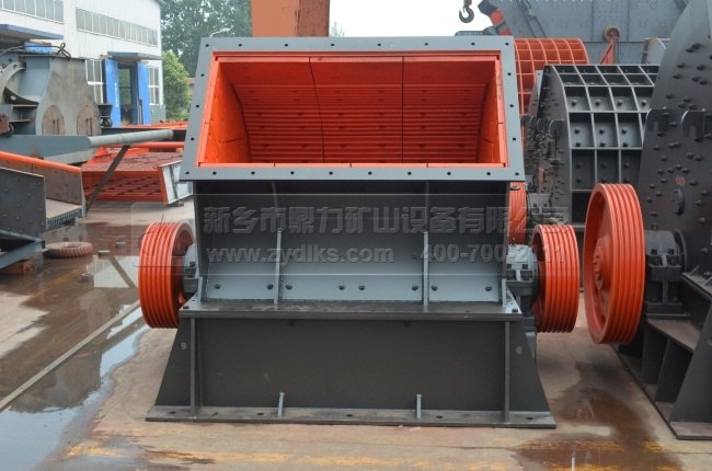 �N�^��ʯ�C(j��)����ԭ��