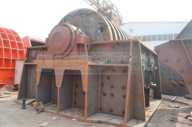 �N�^��ʯ�C(j��)�D(zhu��n)��