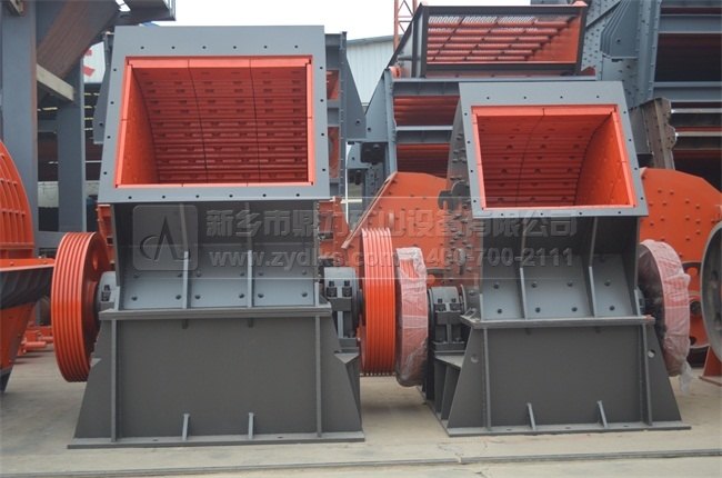 ʯ��ʯ����C(j��)����