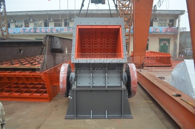 С���Nʽ��ʯ�C