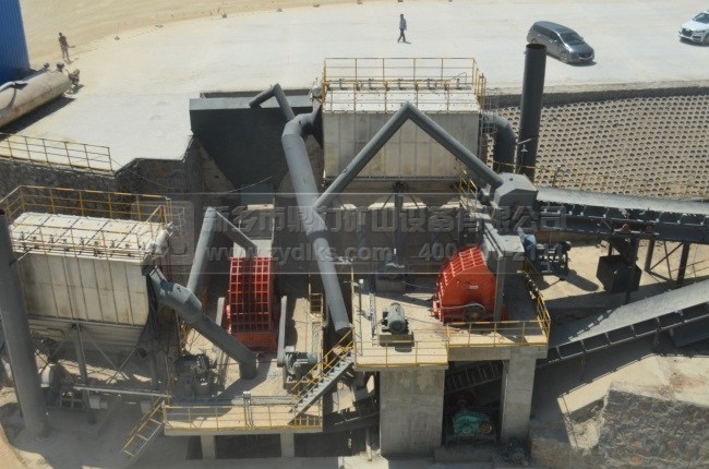 ɰʯ���a(ch��n)������