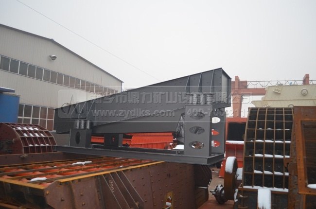 ��ӽo�ϙC����