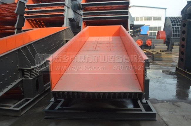 ��ӽo�ϙC������