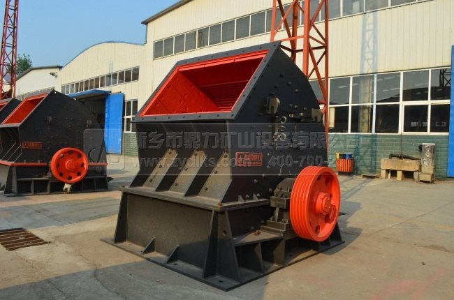 ʯ��ʯ����C(j��)