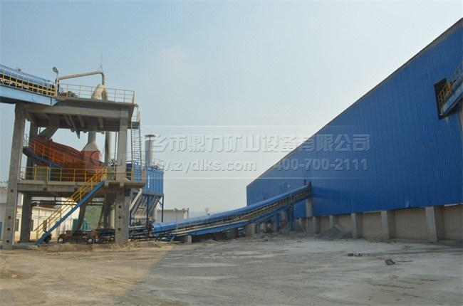 ʯ�����a(ch��n)�������F(xi��n)��(ch��ng)�D