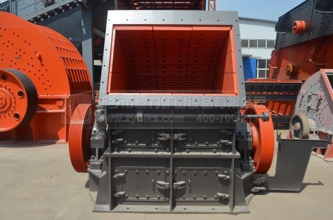 ���N����C(j��)