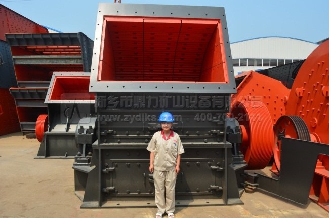 ���N����C(j��)