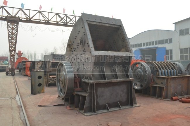 ���N����C(j��)��(y��u)ȱ�c(di��n)