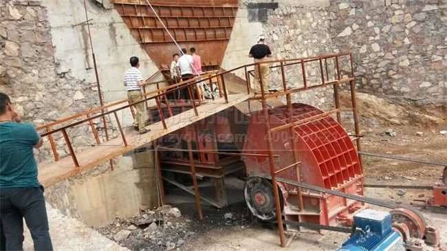 ���N��ĥ�p