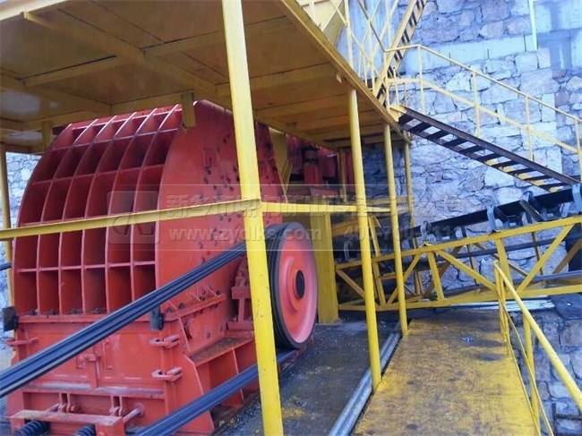 �����Nʽ����C(j��)