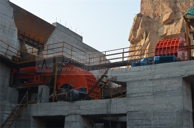 ��ʯ����ɰ�C(j��)