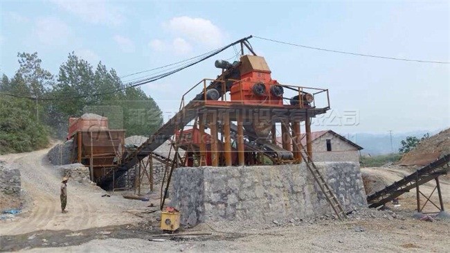 ��ʯ����ɰ�C(j��)�r��