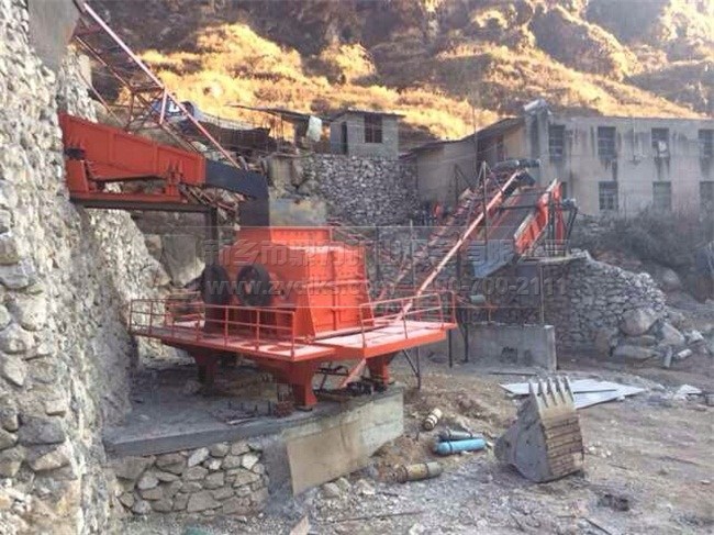 ��ʯ����ɰ�C(j��)�����Xһ�_