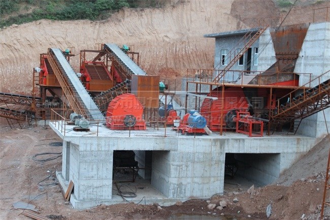 ���u(y��)������ʯ����ɰ�C(j��)