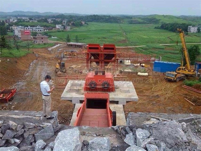 �p�D(zhu��n)�Ӵ�ɰ�C