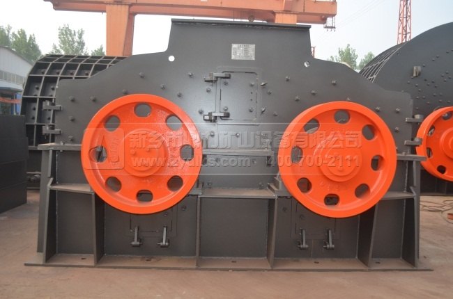 ��ɰ�C(j��)��(y��ng)����